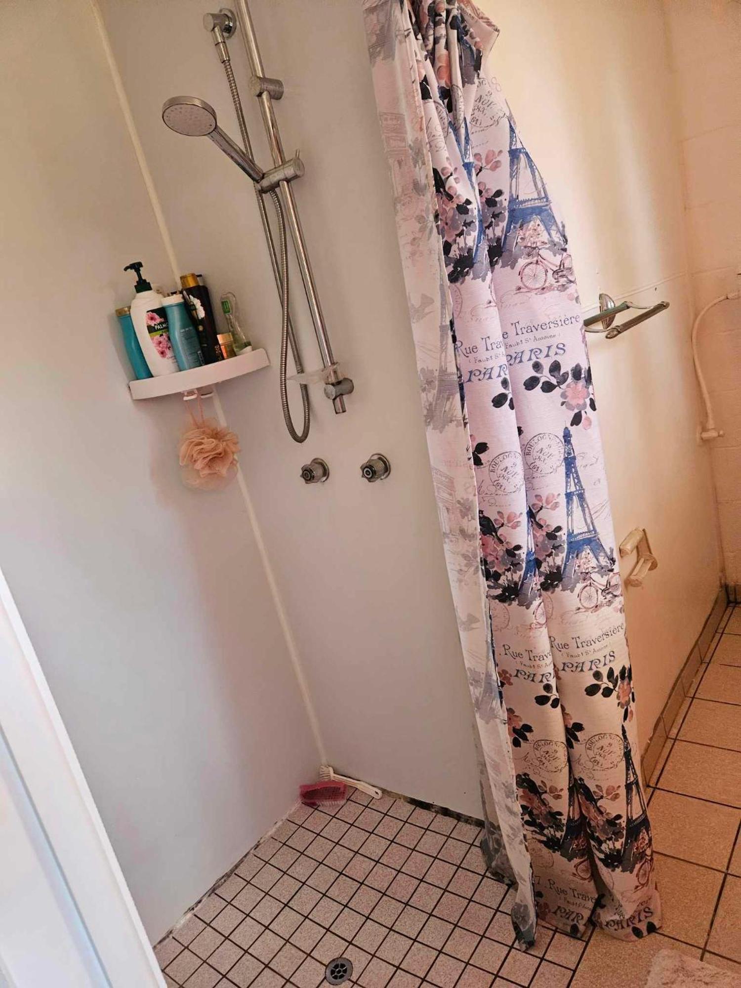 Mirimiri Spa Homestay Ngatangiia Exteriör bild